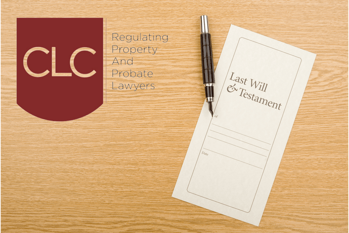 Level 4 Diploma in Probate Law and Practice - Access Law Online