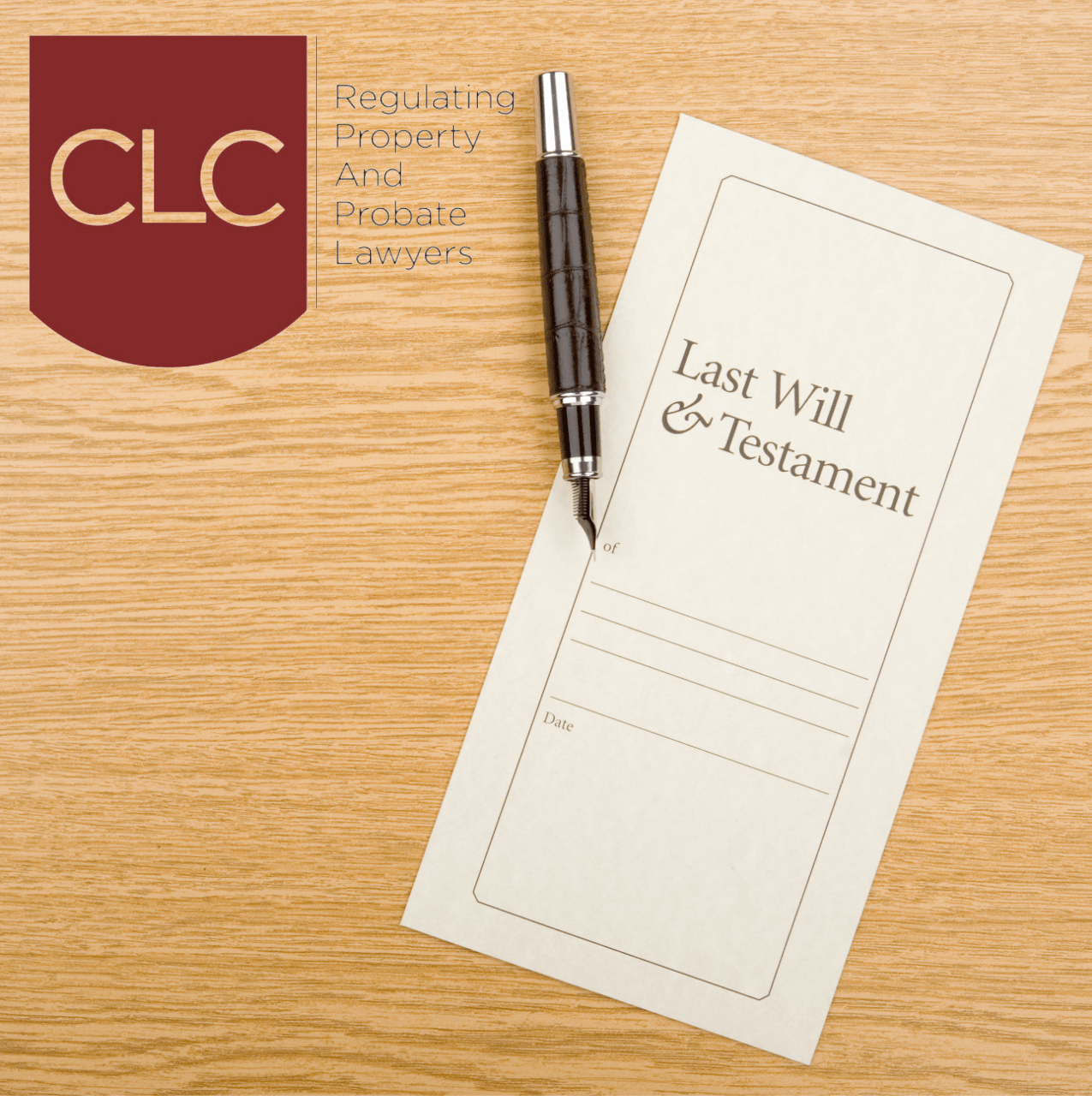 Level 4 Diploma in Probate Law and Practice - Access Law Online