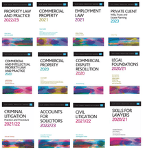 Load image into Gallery viewer, Level 4 Diploma in Probate Law and Practice - Access Law Online