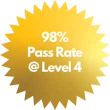 Load image into Gallery viewer, Level 4 Diploma in Probate Law and Practice - Access Law Online