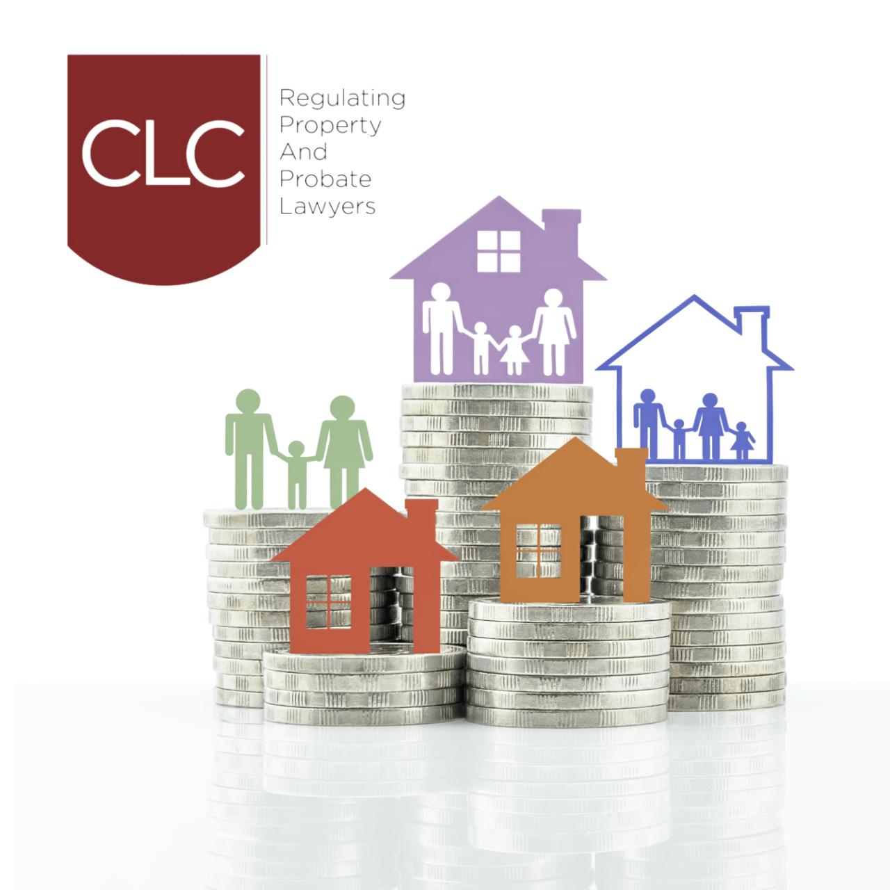 Level 6 Diploma in Probate Law & Practice - Access Law Online