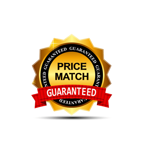 Level 6 Diploma in Probate Law & Practice - Access Law Online