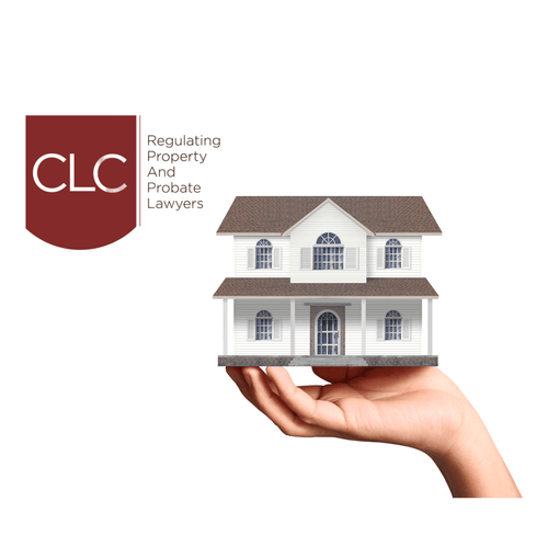 Licensed Conveyancer Apprenticeship - Access Law Online