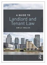 Load image into Gallery viewer, A Guide to Landlord and Tenant Law