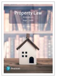 Land Law