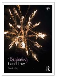 Land Law