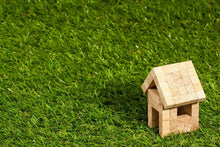 Load image into Gallery viewer, CLC Conveyancing: An Introduction for Property Professionals - Access Law Online