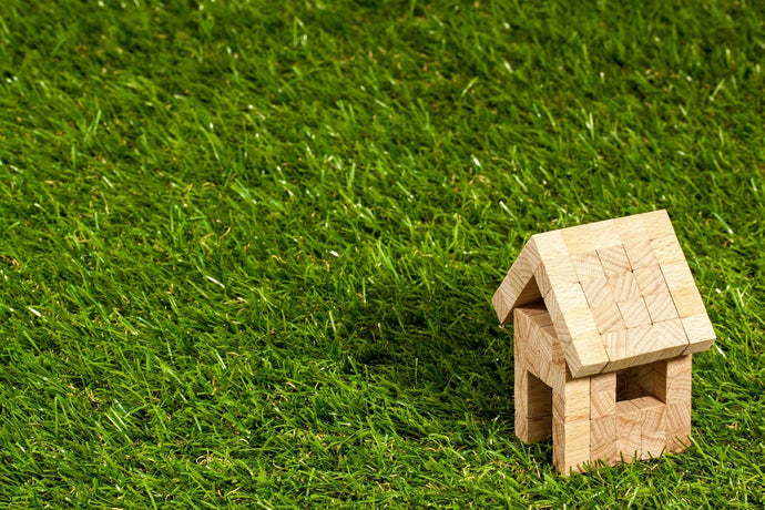CLC Conveyancing: An Introduction for Property Professionals - Access Law Online