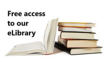 Load image into Gallery viewer, CLC Conveyancing: An Introduction for Property Professionals - Access Law Online