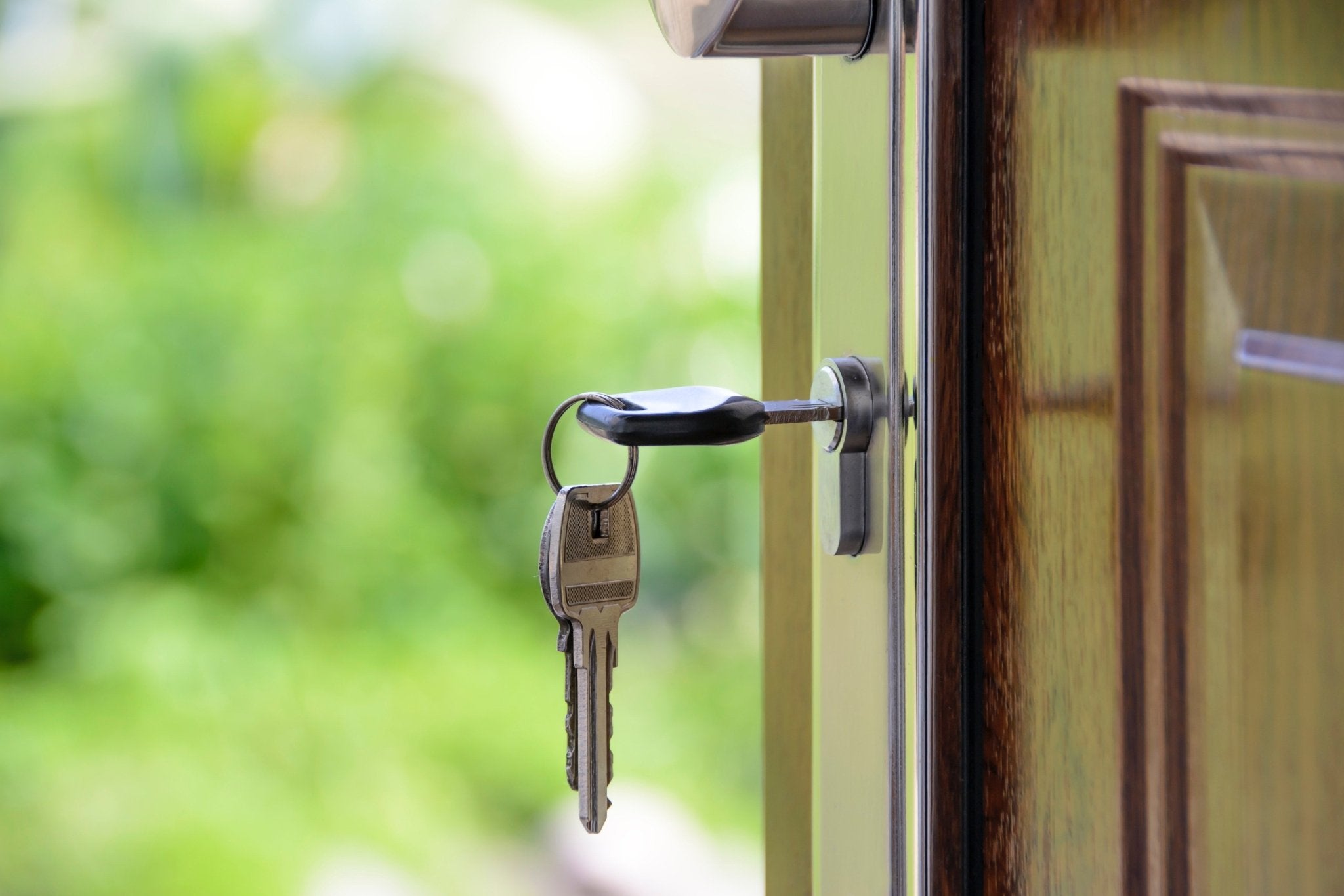 Conveyancing Law & Practice - Access Law Online
