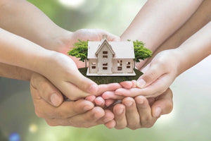 Two Modules from the Level 6 Diploma in Probate Law & Practice