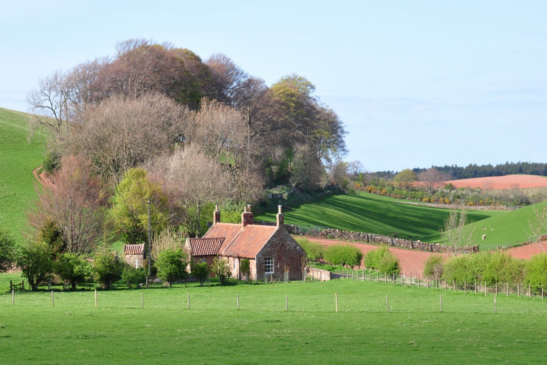Image for Land Law Module for CLC Diploma in Conveyancing Law and Practice