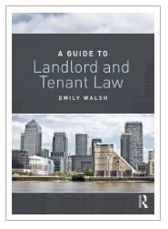 Landlord & Tenant - Access Law Online