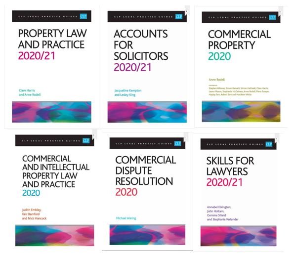 Landlord & Tenant - Access Law Online