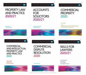 Landlord & Tenant - Access Law Online