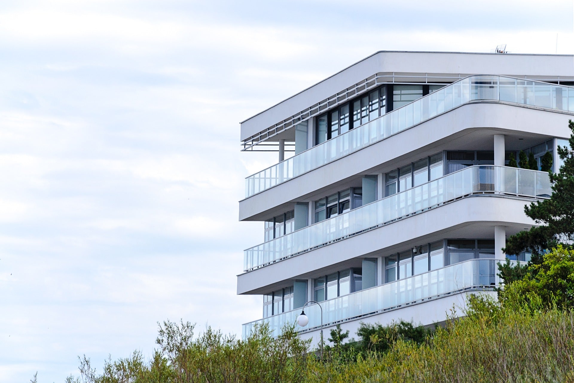 Landlord & Tenant - Access Law Online