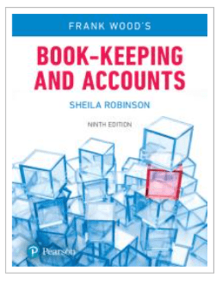 Managing Client and Office Accounts (Conveyancing/Probate) - Access Law Online