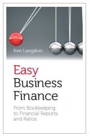 Managing Client and Office Accounts (Conveyancing/Probate) - Access Law Online