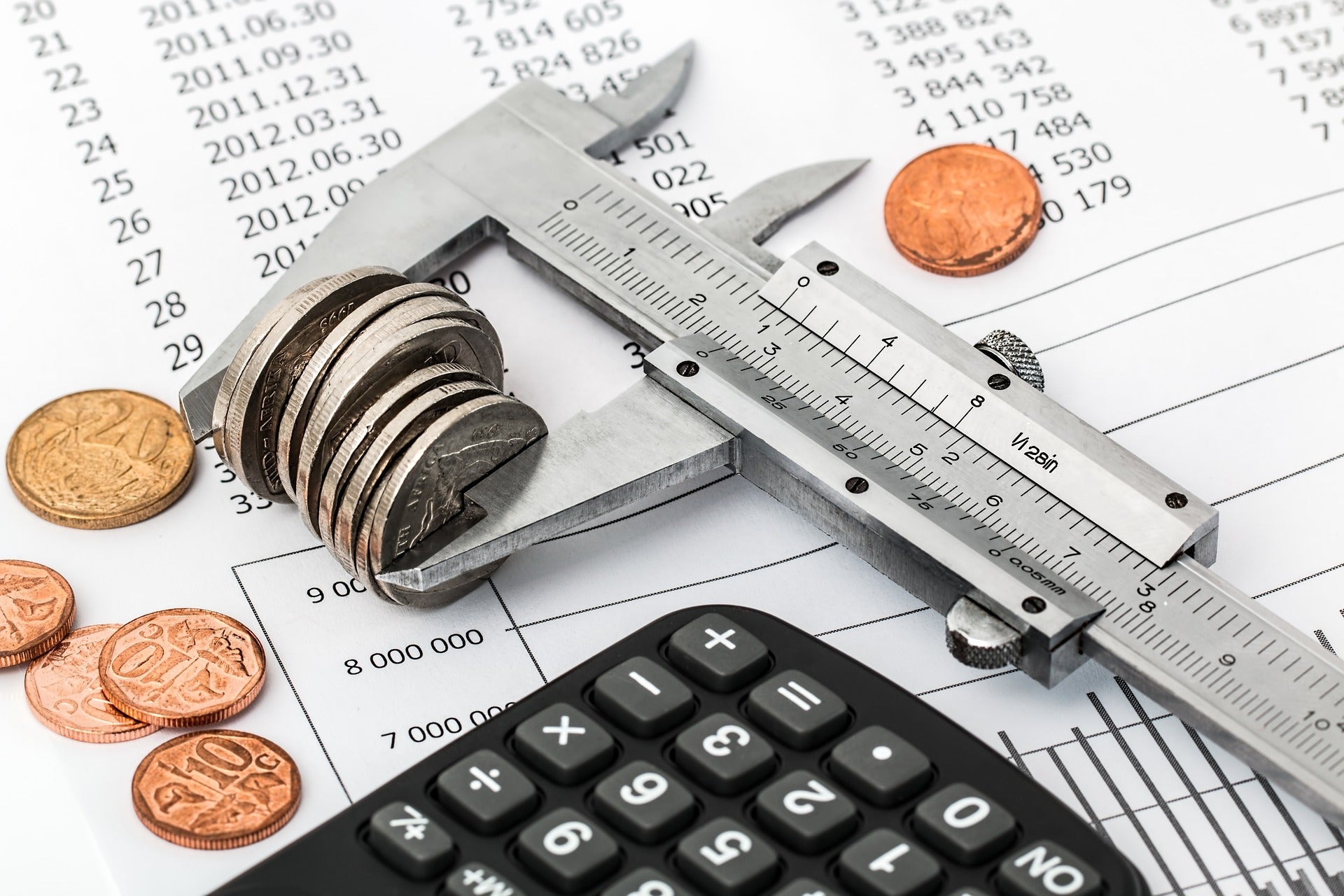 Managing Client and Office Accounts (Conveyancing/Probate) - Access Law Online