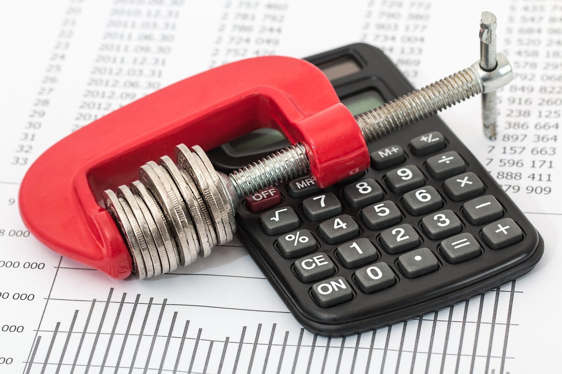 Managing Client and Office Accounts (Probate) - Access Law Online