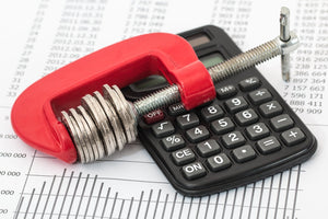 Managing Client and Office Accounts (Probate) - Access Law Online
